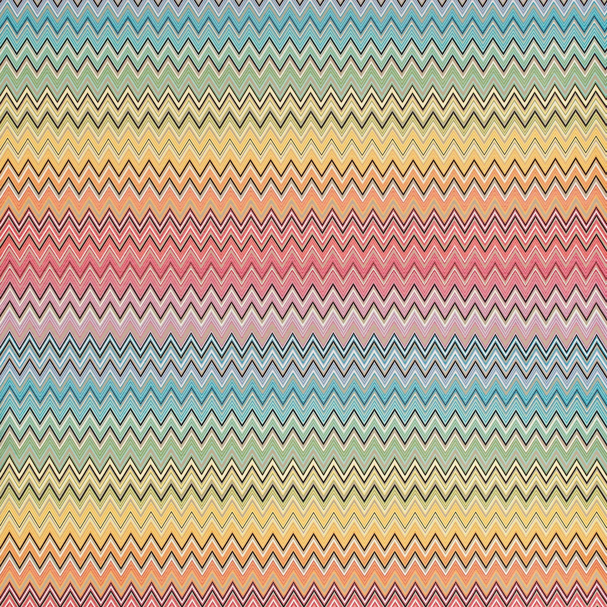 Yanai fabric in 100 color - pattern 36236.357.0 - by Kravet Couture in the Missoni Home 2020 collection