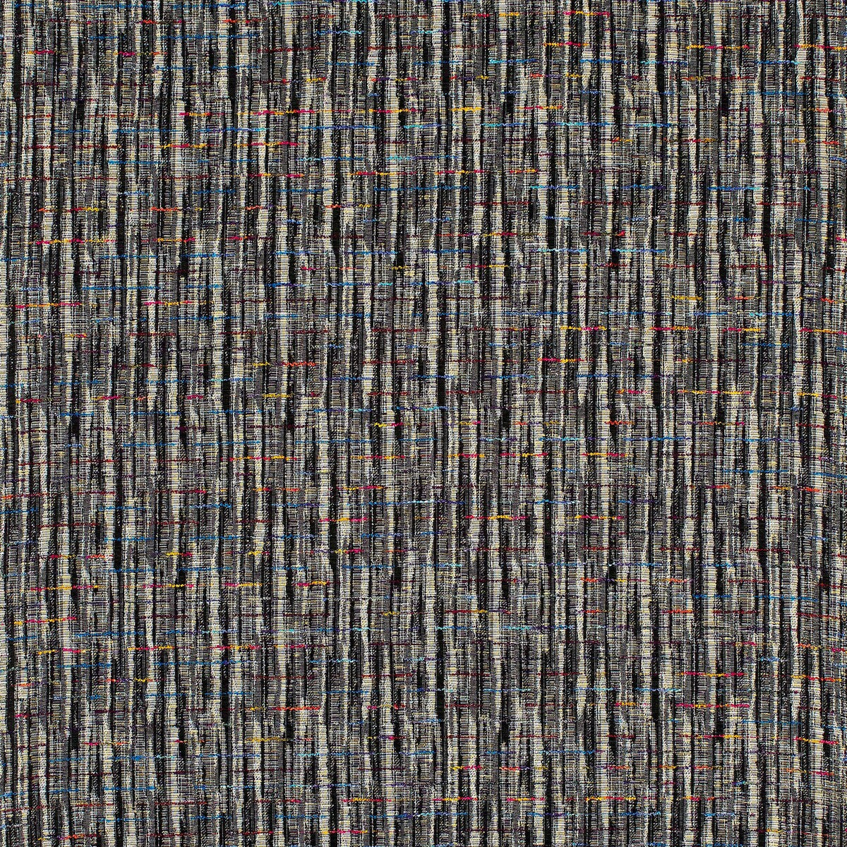 Yellabinna fabric in 603 color - pattern 36240.815.0 - by Kravet Couture in the Missoni Home 2020 collection