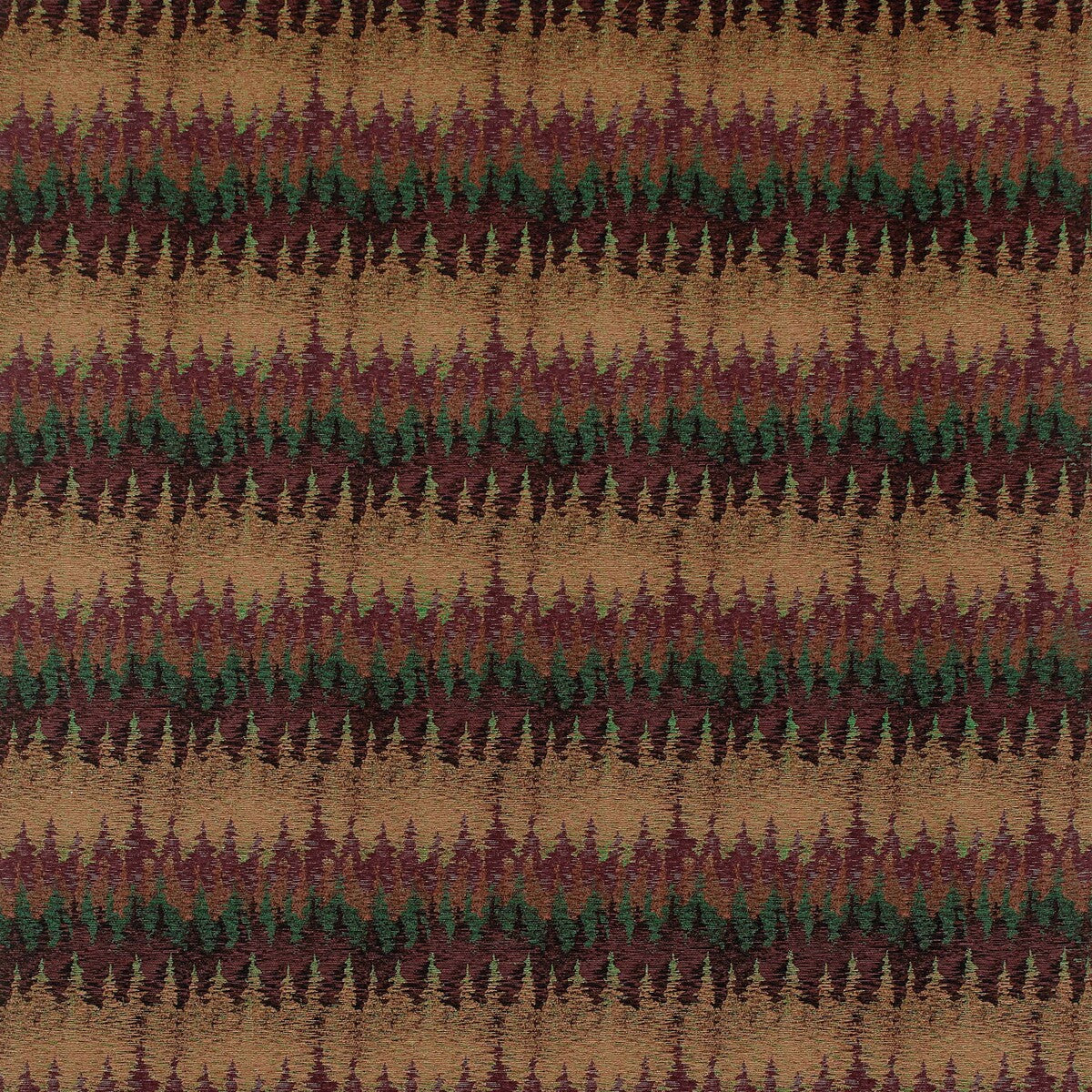 Yerres fabric in 164 color - pattern 36241.924.0 - by Kravet Couture in the Missoni Home 2020 collection