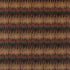 Yerres fabric in 164 color - pattern 36241.924.0 - by Kravet Couture in the Missoni Home 2020 collection