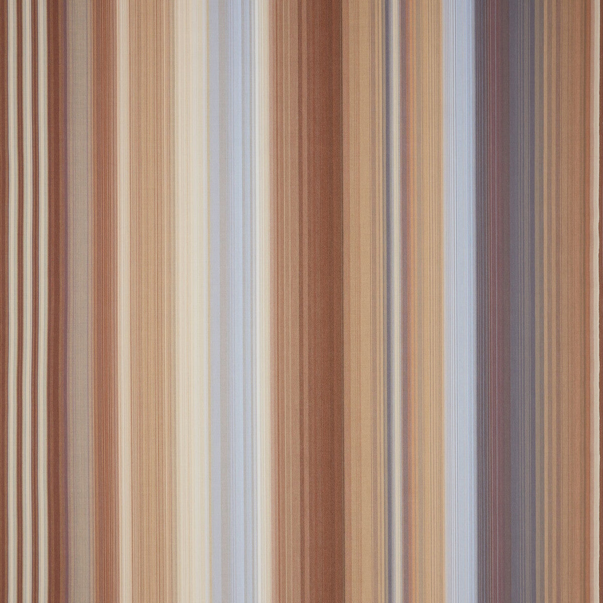 Yumbel Outdoor fabric in 160 color - pattern 36250.615.0 - by Kravet Couture in the Missoni Home collection