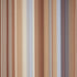 Yumbel Outdoor fabric in 160 color - pattern 36250.615.0 - by Kravet Couture in the Missoni Home collection