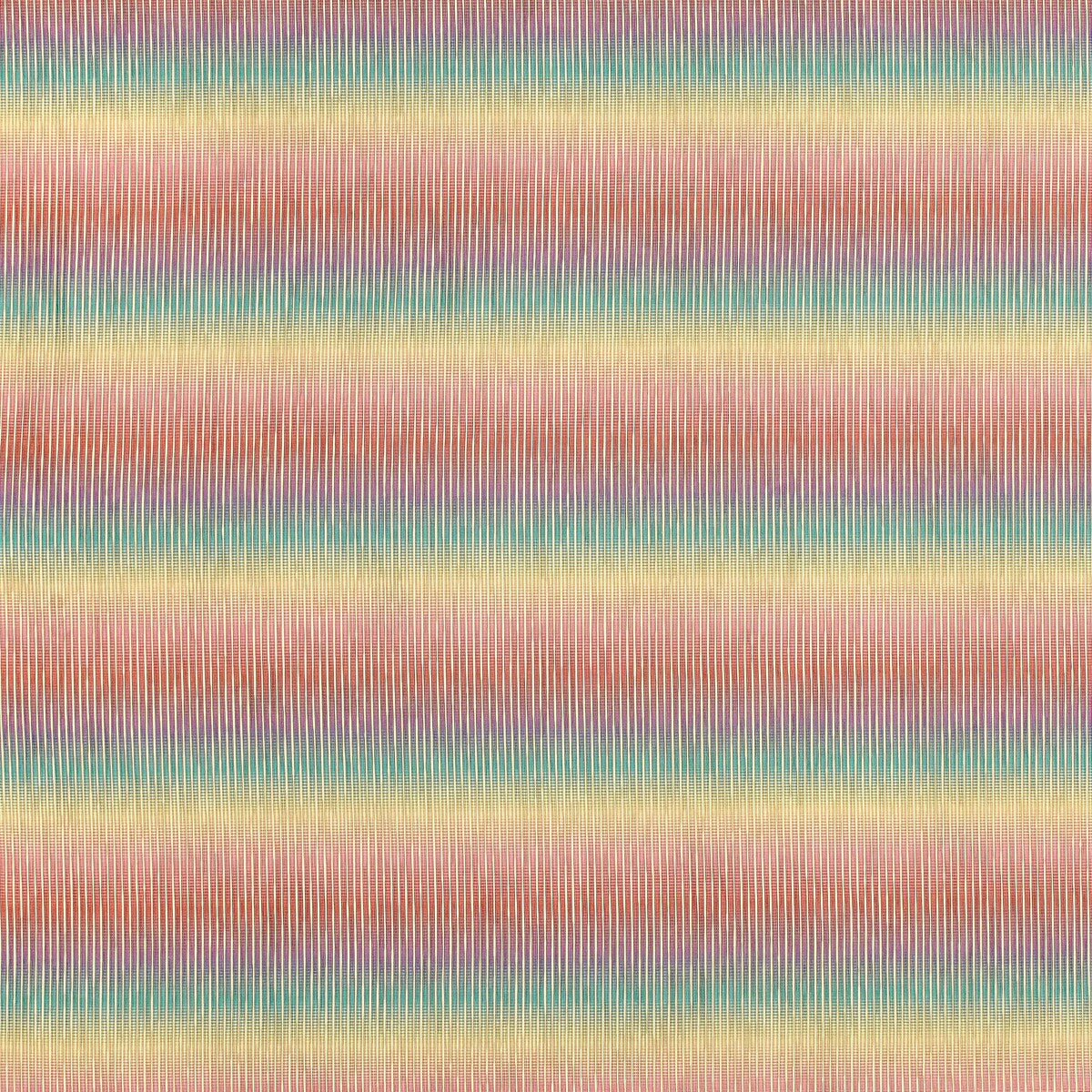 Yuza fabric in 100 color - pattern 36251.194.0 - by Kravet Couture in the Missoni Home 2020 collection