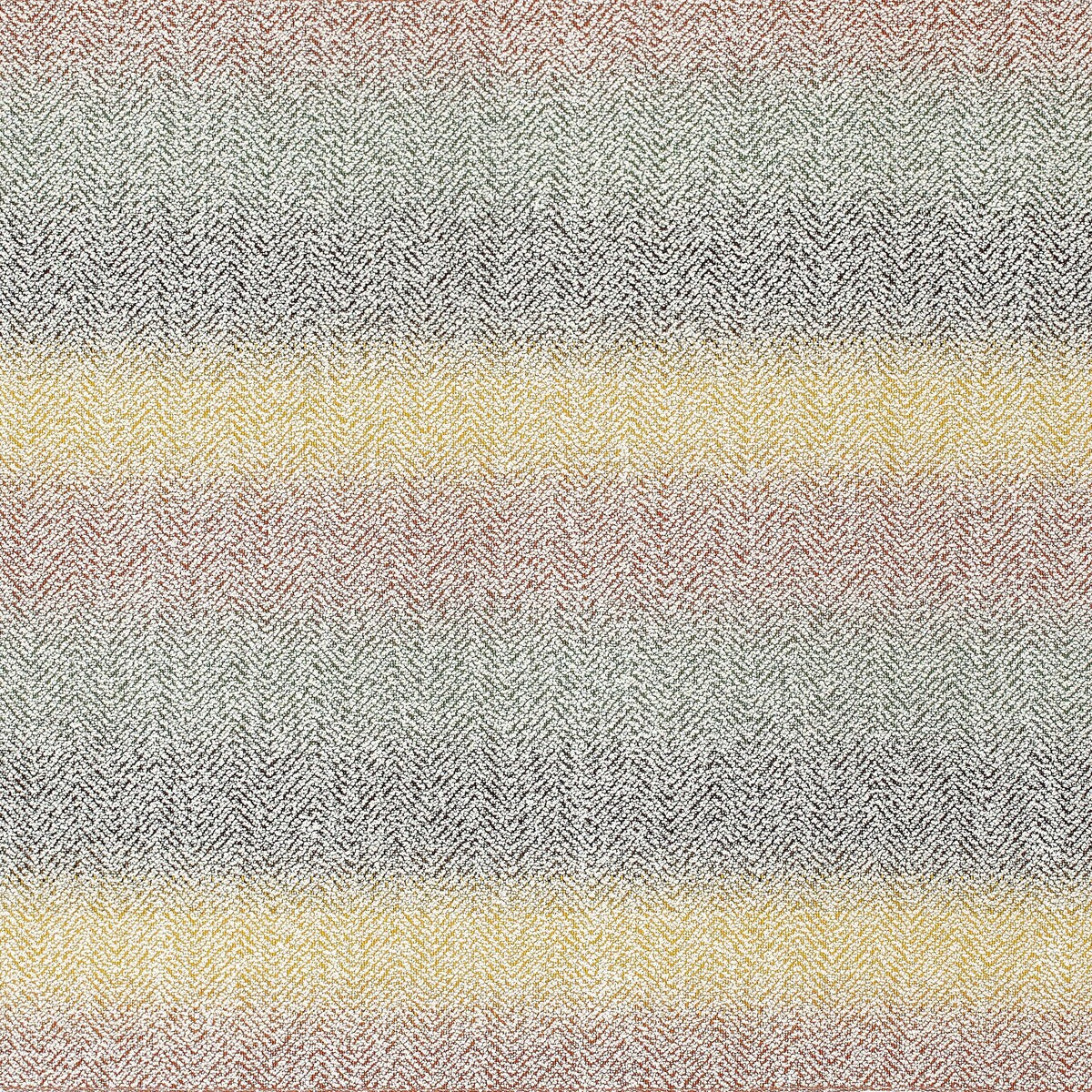 Yzeure fabric in 164 color - pattern 36253.194.0 - by Kravet Couture in the Missoni Home 2020 collection