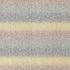 Yzeure fabric in 164 color - pattern 36253.194.0 - by Kravet Couture in the Missoni Home 2020 collection