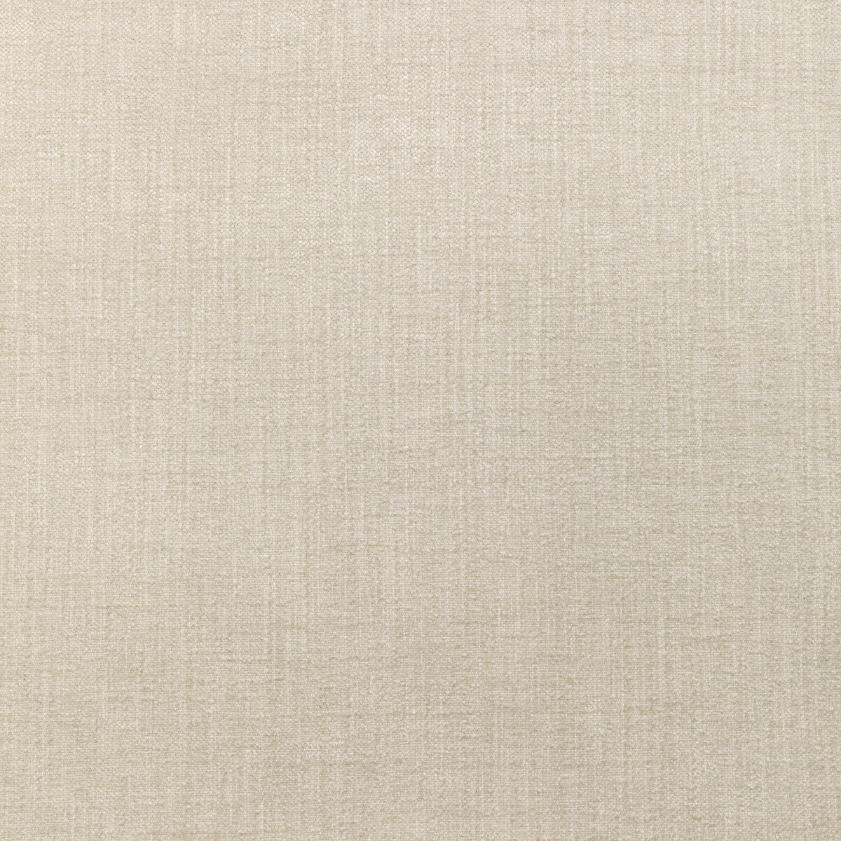Accommodate fabric in husky color - pattern 36255.1.0 - by Kravet Contract in the Supreen collection
