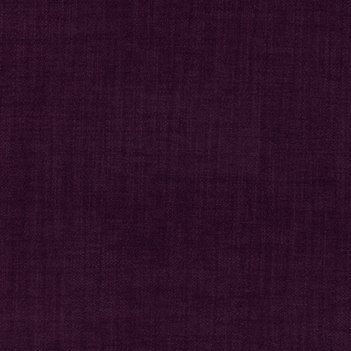 Accommodate fabric in mulberry color - pattern 36255.10.0 - by Kravet Contract in the Supreen collection