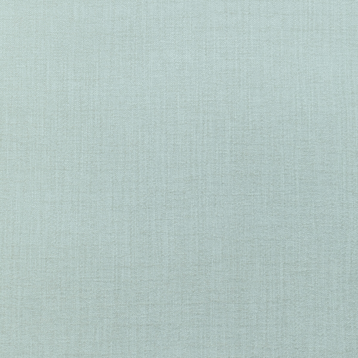 Accommodate fabric in arctic color - pattern 36255.113.0 - by Kravet Contract in the Supreen collection