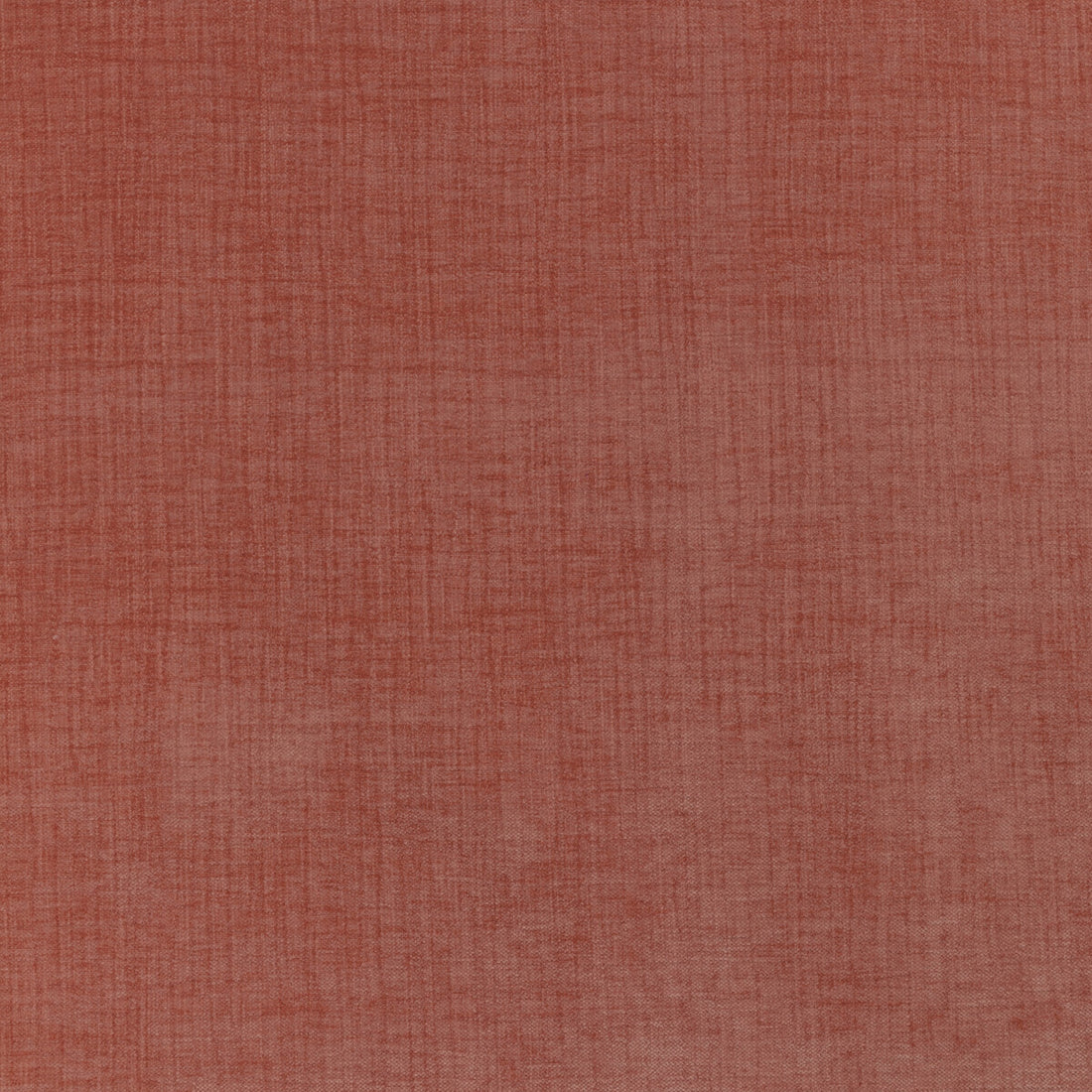 Accommodate fabric in guava color - pattern 36255.212.0 - by Kravet Contract in the Supreen collection