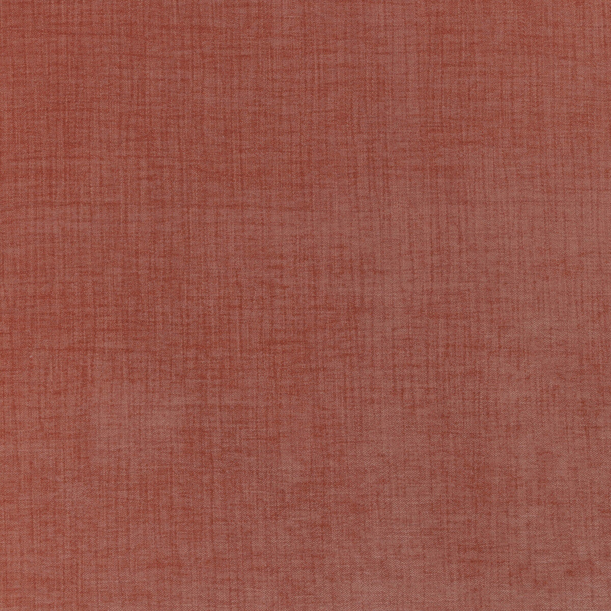 Accommodate fabric in guava color - pattern 36255.212.0 - by Kravet Contract in the Supreen collection