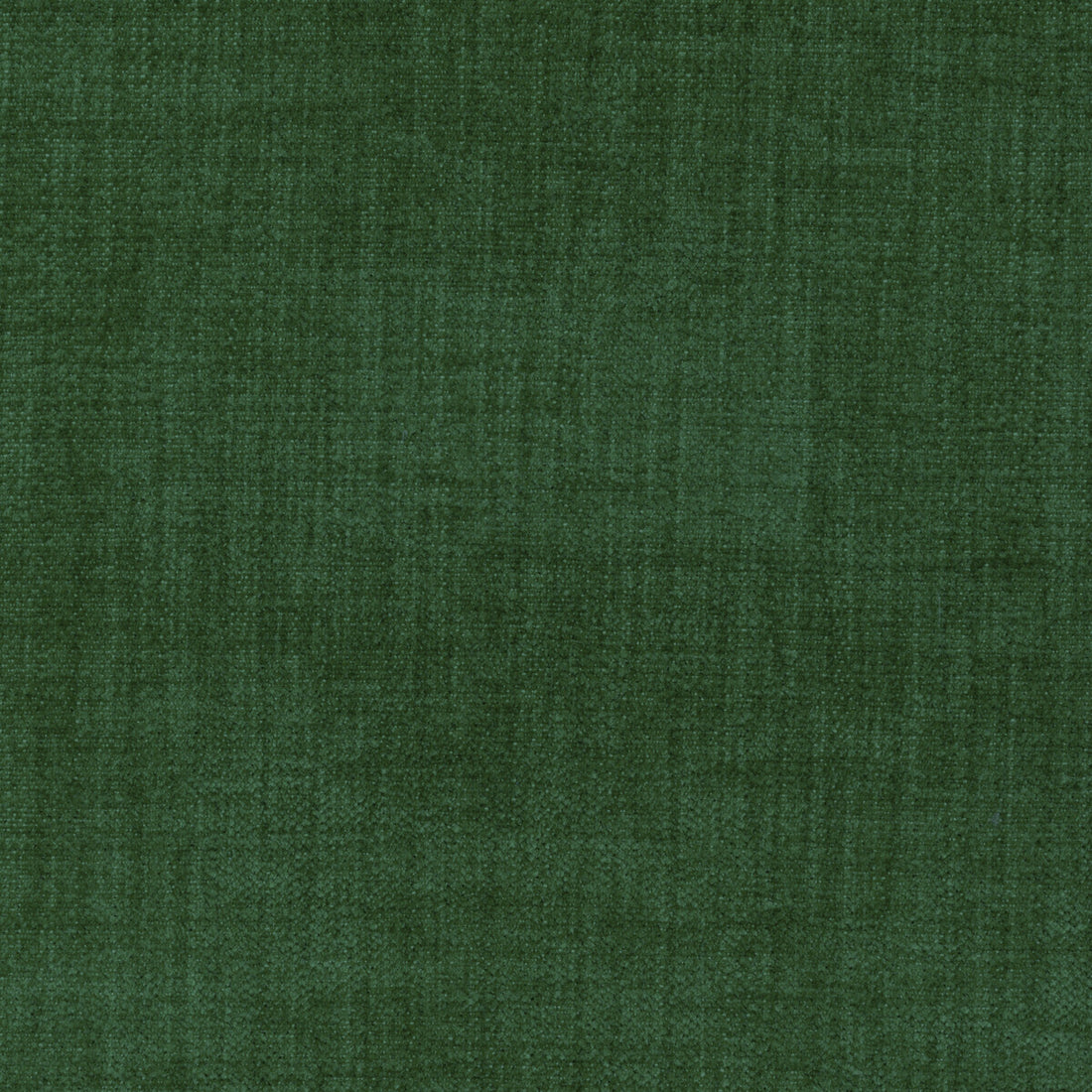 Accommodate fabric in sage color - pattern 36255.3.0 - by Kravet Contract in the Supreen collection