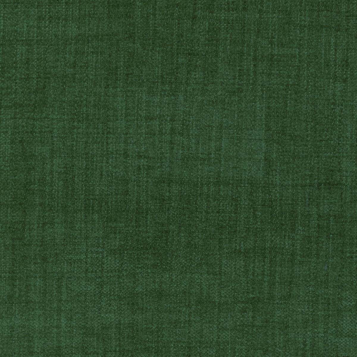 Accommodate fabric in sage color - pattern 36255.3.0 - by Kravet Contract in the Supreen collection