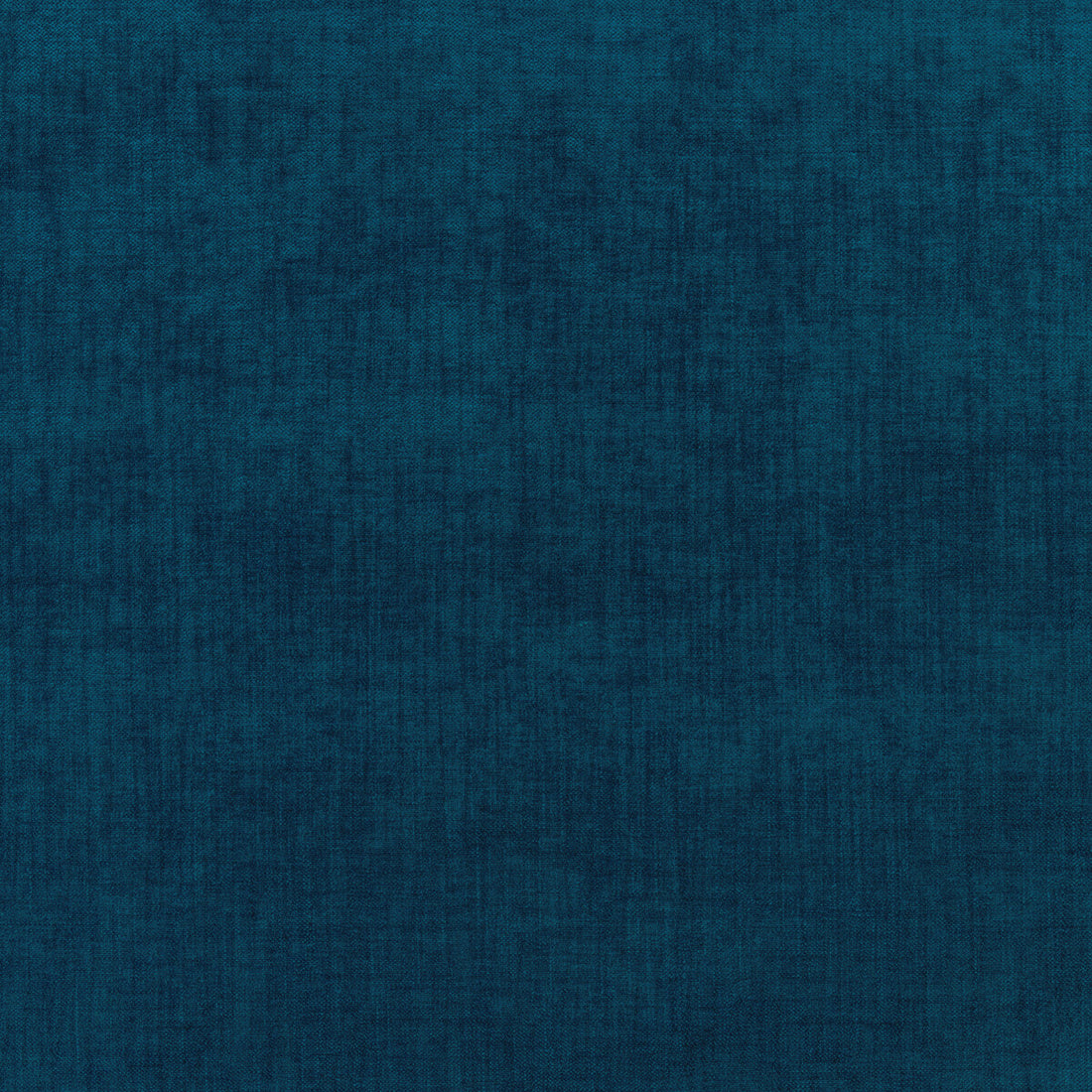 Accommodate fabric in coastal color - pattern 36255.505.0 - by Kravet Contract in the Supreen collection