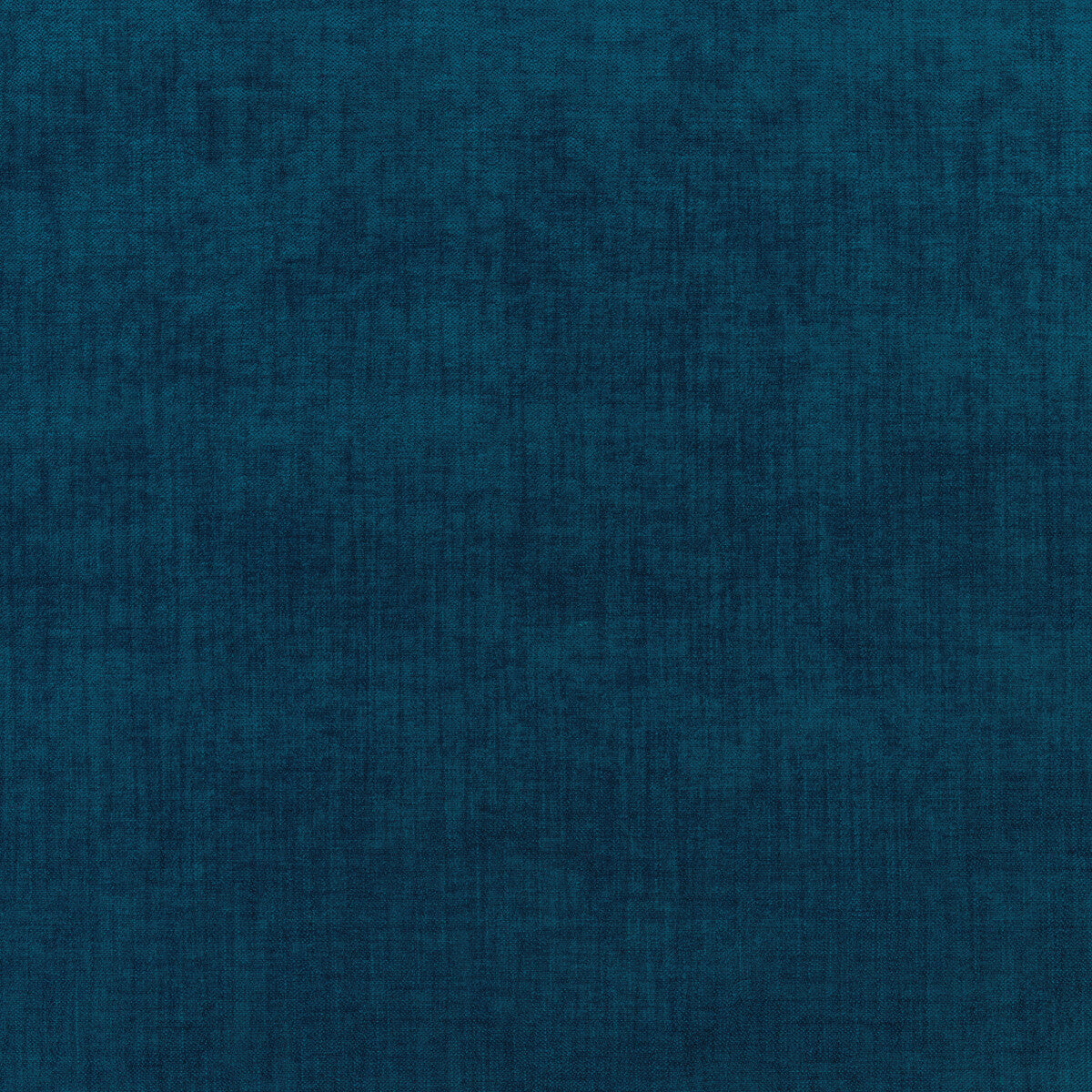 Accommodate fabric in coastal color - pattern 36255.505.0 - by Kravet Contract in the Supreen collection