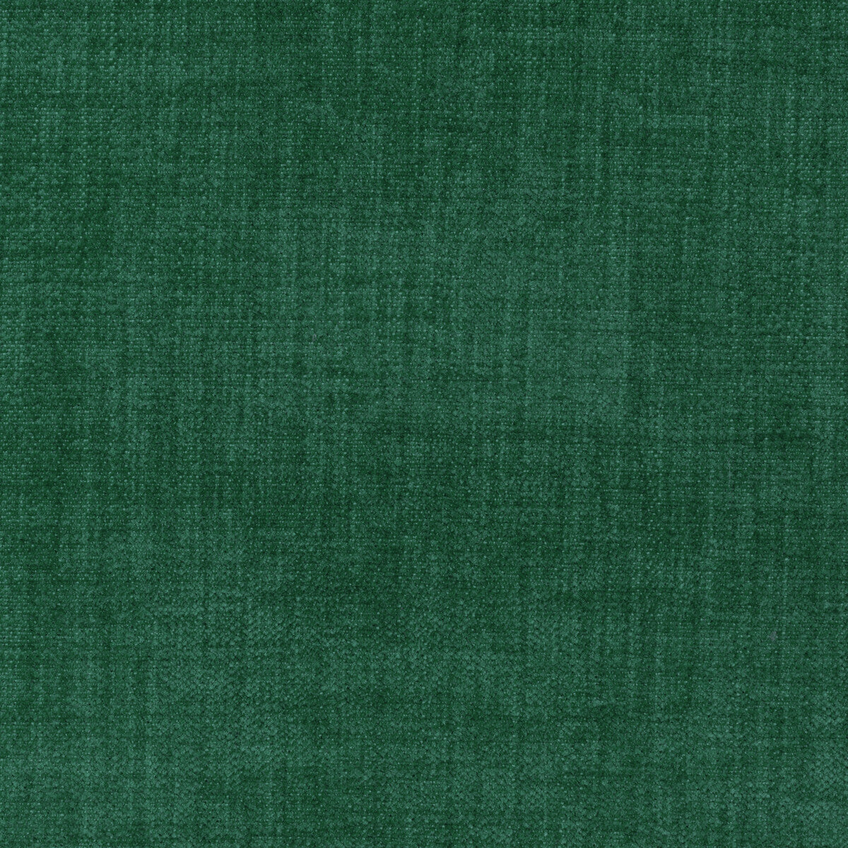 Accommodate fabric in bottlegreen color - pattern 36255.53.0 - by Kravet Contract in the Supreen collection