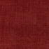 Accommodate fabric in cranberry color - pattern 36255.9.0 - by Kravet Contract in the Supreen collection