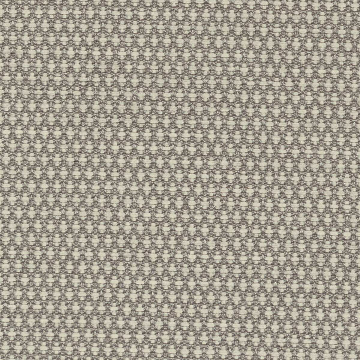 Mobilize fabric in pumice color - pattern 36256.106.0 - by Kravet Contract in the Supreen collection