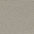 Mobilize fabric in pumice color - pattern 36256.106.0 - by Kravet Contract in the Supreen collection