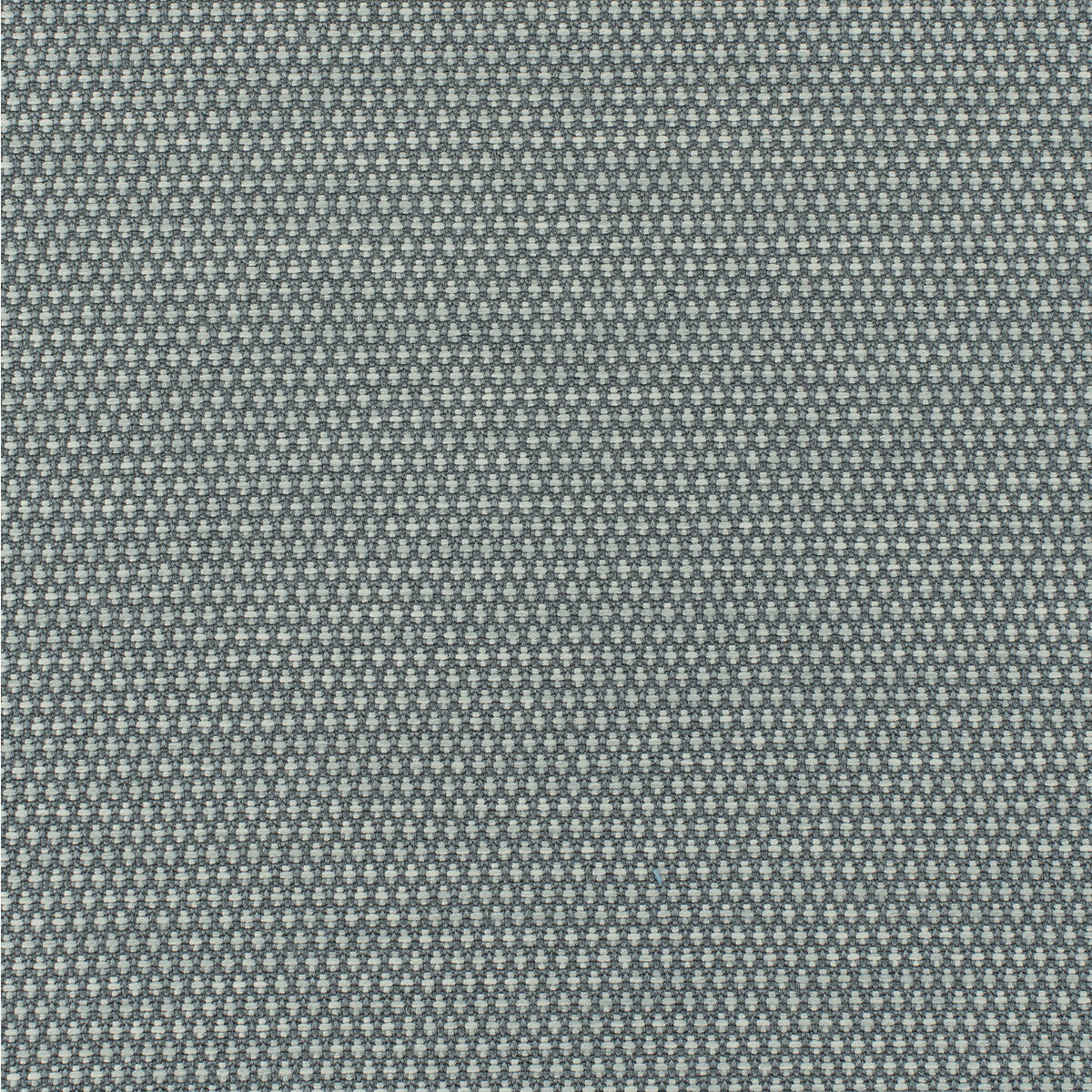 Mobilize fabric in glacier color - pattern 36256.1121.0 - by Kravet Contract in the Supreen collection