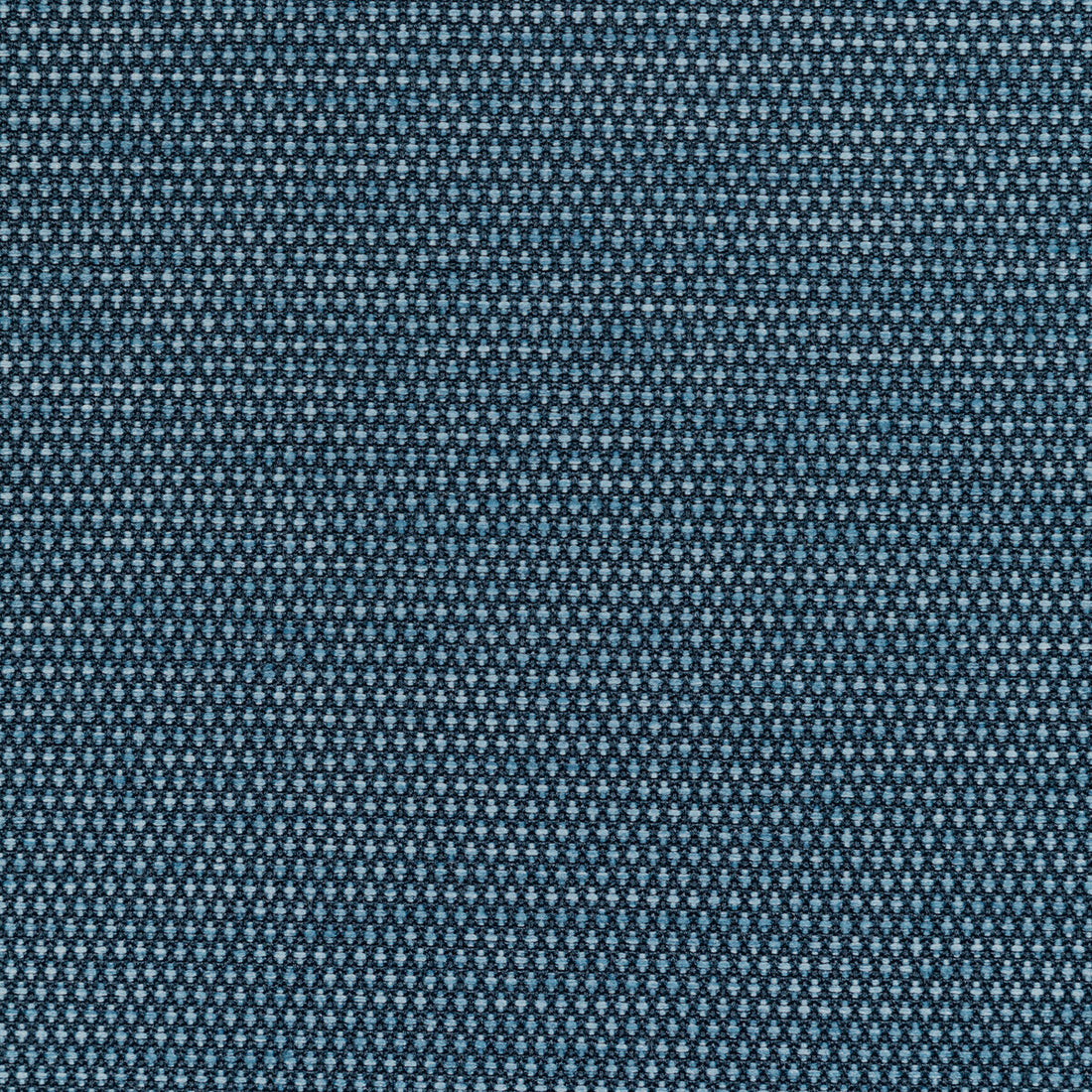Mobilize fabric in bimini color - pattern 36256.5.0 - by Kravet Contract in the Supreen collection