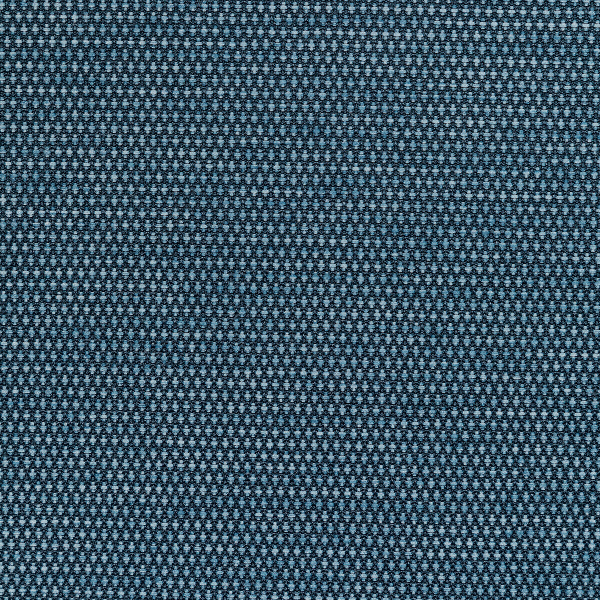 Mobilize fabric in bimini color - pattern 36256.5.0 - by Kravet Contract in the Supreen collection