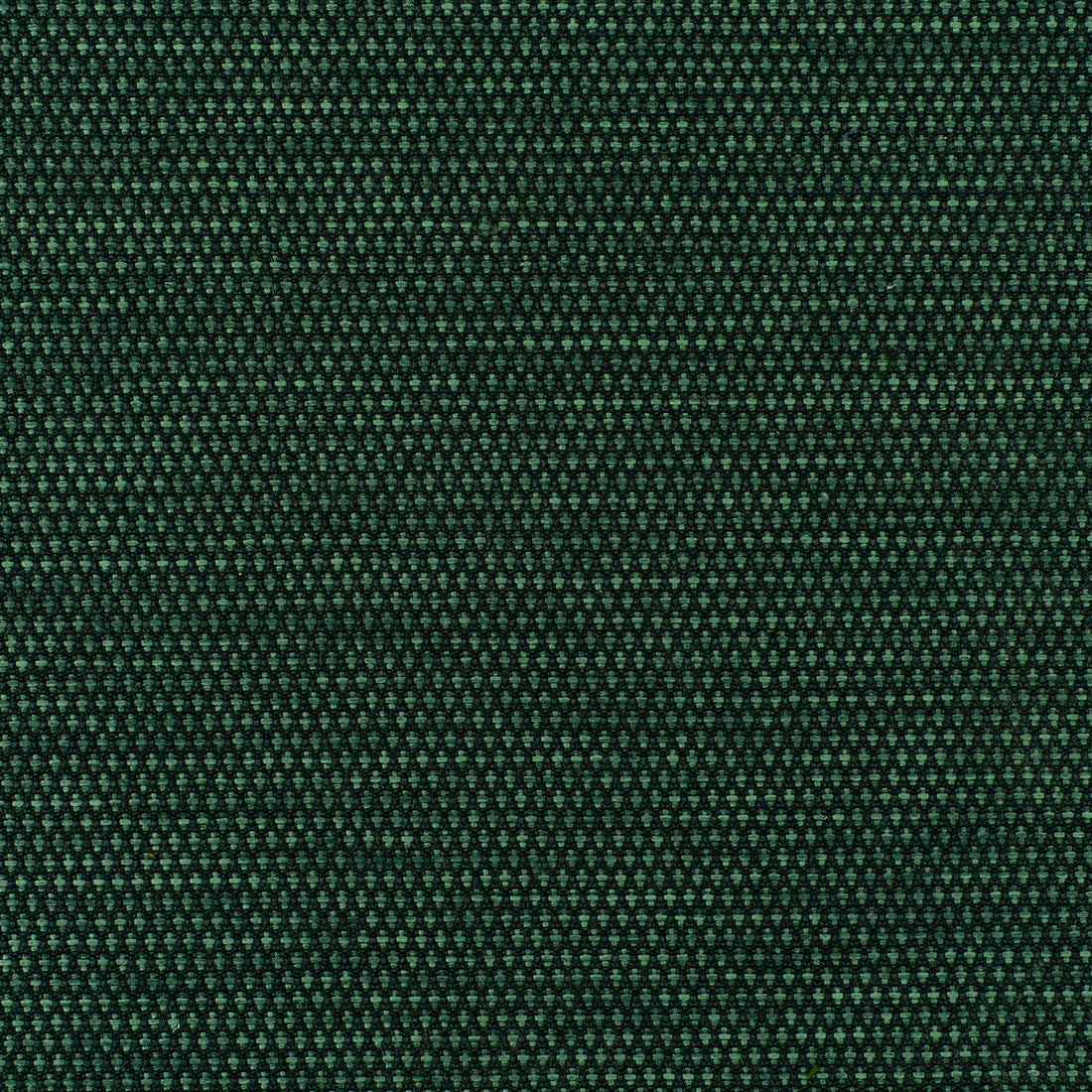 Mobilize fabric in malachite color - pattern 36256.53.0 - by Kravet Contract in the Supreen collection