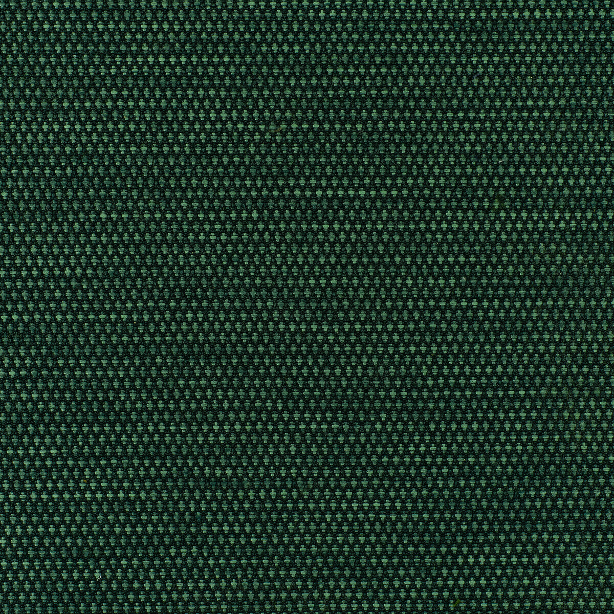 Mobilize fabric in malachite color - pattern 36256.53.0 - by Kravet Contract in the Supreen collection
