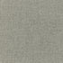 Fortify fabric in pumice color - pattern 36257.106.0 - by Kravet Contract in the Supreen collection