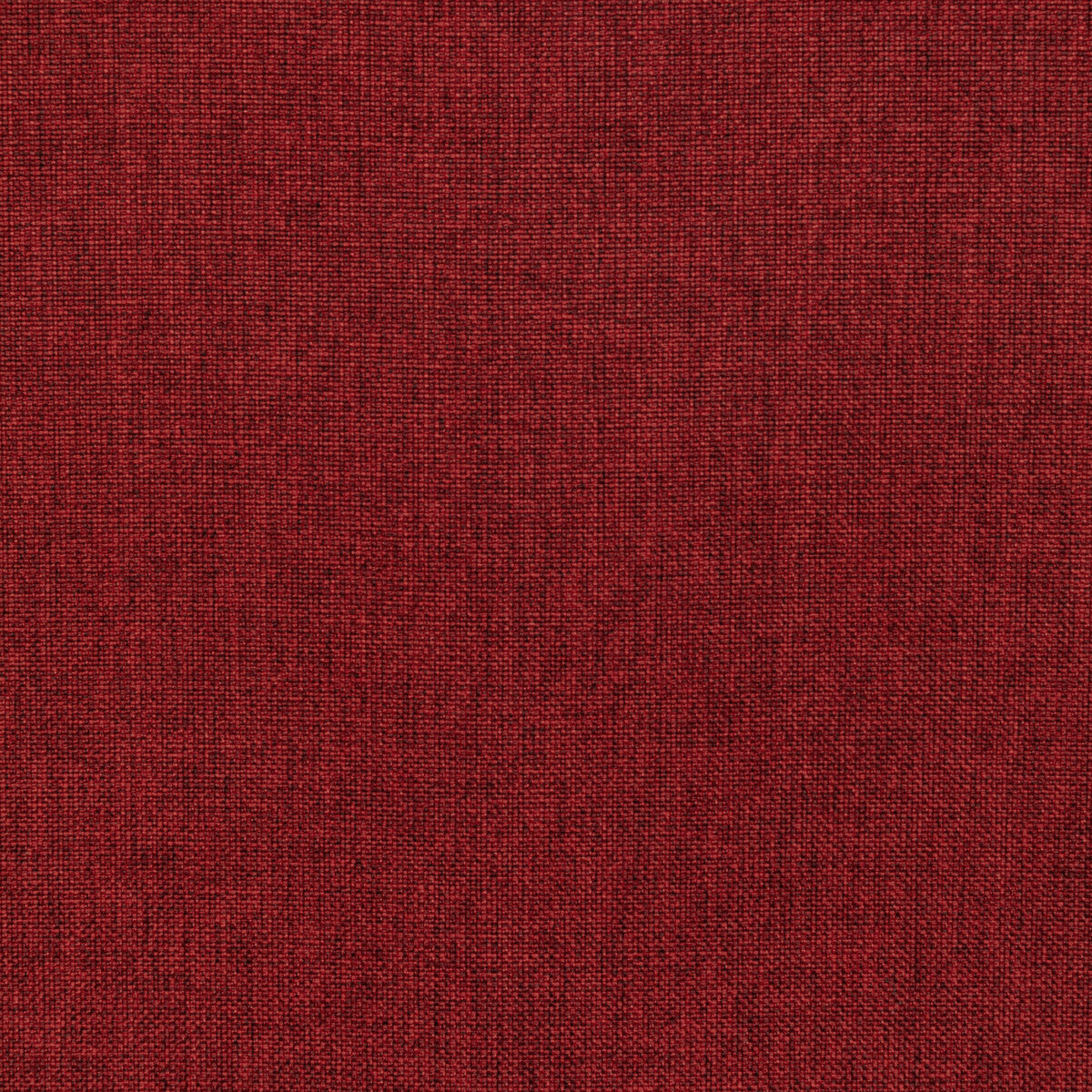 Fortify fabric in chili color - pattern 36257.19.0 - by Kravet Contract in the Supreen collection