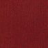 Fortify fabric in chili color - pattern 36257.19.0 - by Kravet Contract in the Supreen collection
