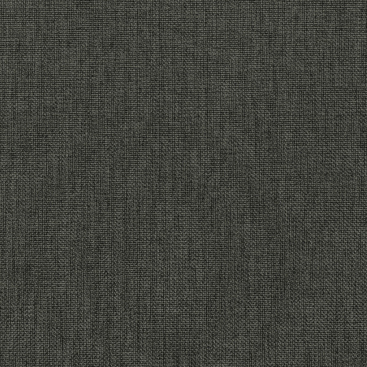 Fortify fabric in nickel color - pattern 36257.21.0 - by Kravet Contract in the Supreen collection