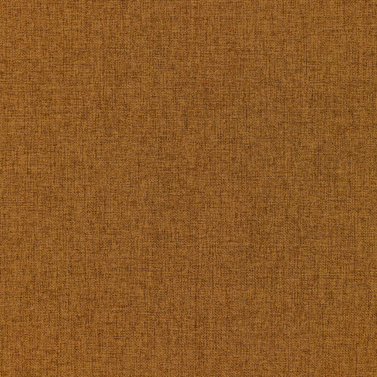 Fortify fabric in cognac color - pattern 36257.24.0 - by Kravet Contract in the Supreen collection