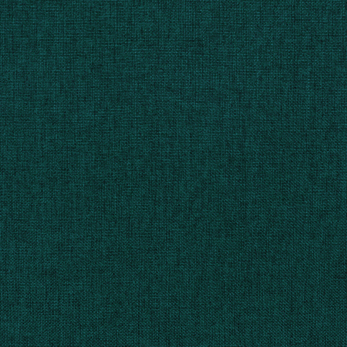 Fortify fabric in mermaid color - pattern 36257.35.0 - by Kravet Contract in the Supreen collection