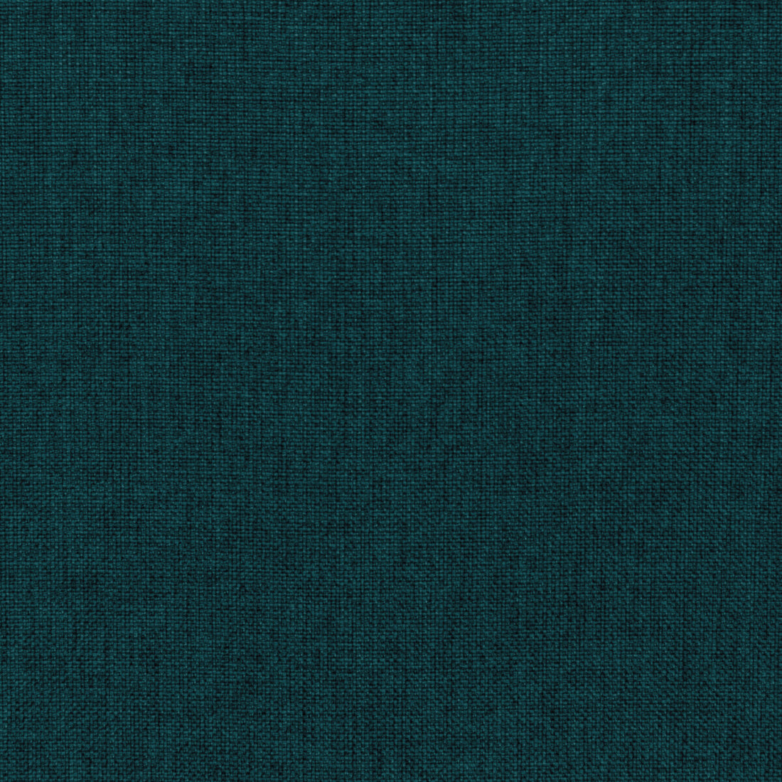 Fortify fabric in neptune color - pattern 36257.5.0 - by Kravet Contract in the Supreen collection