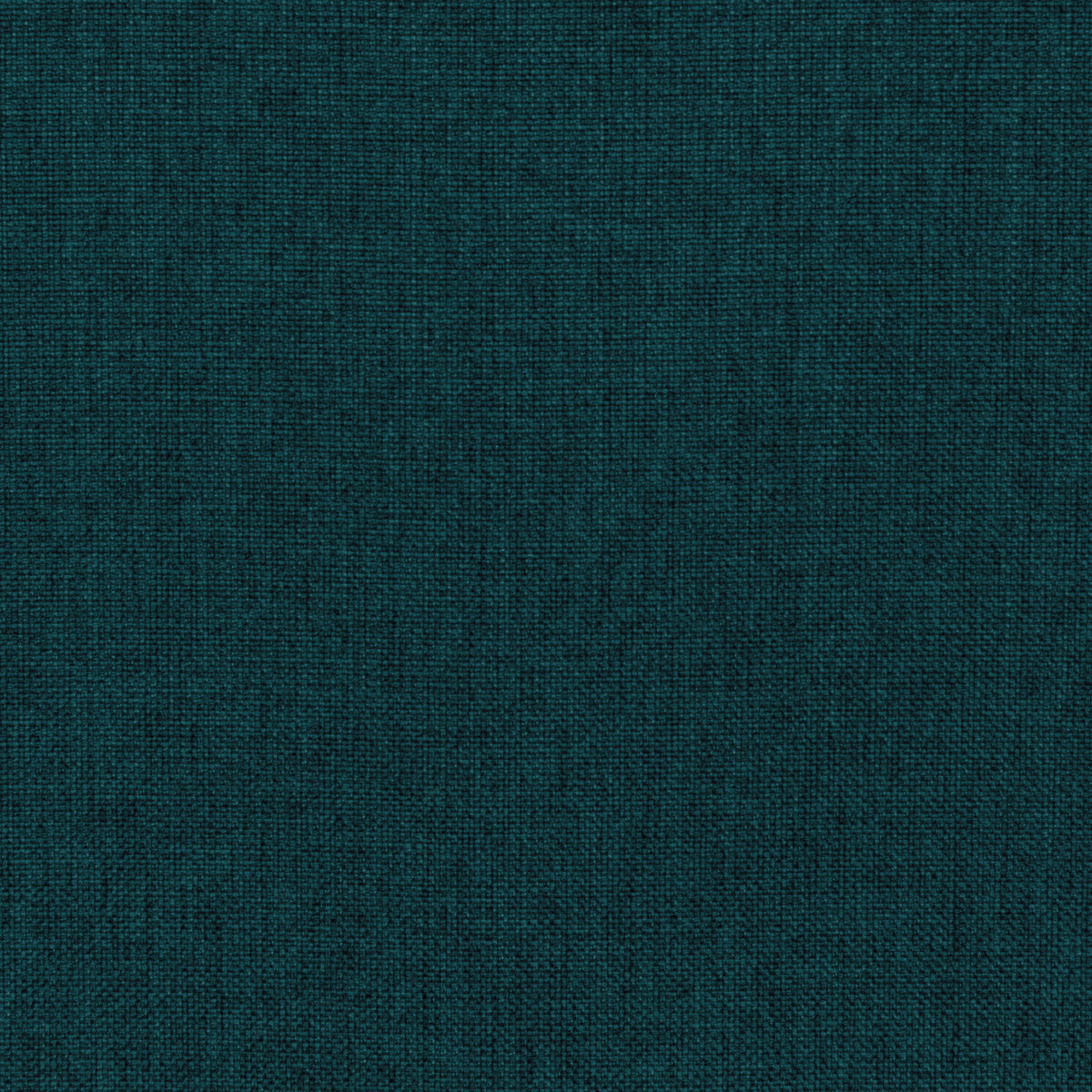 Fortify fabric in neptune color - pattern 36257.5.0 - by Kravet Contract in the Supreen collection