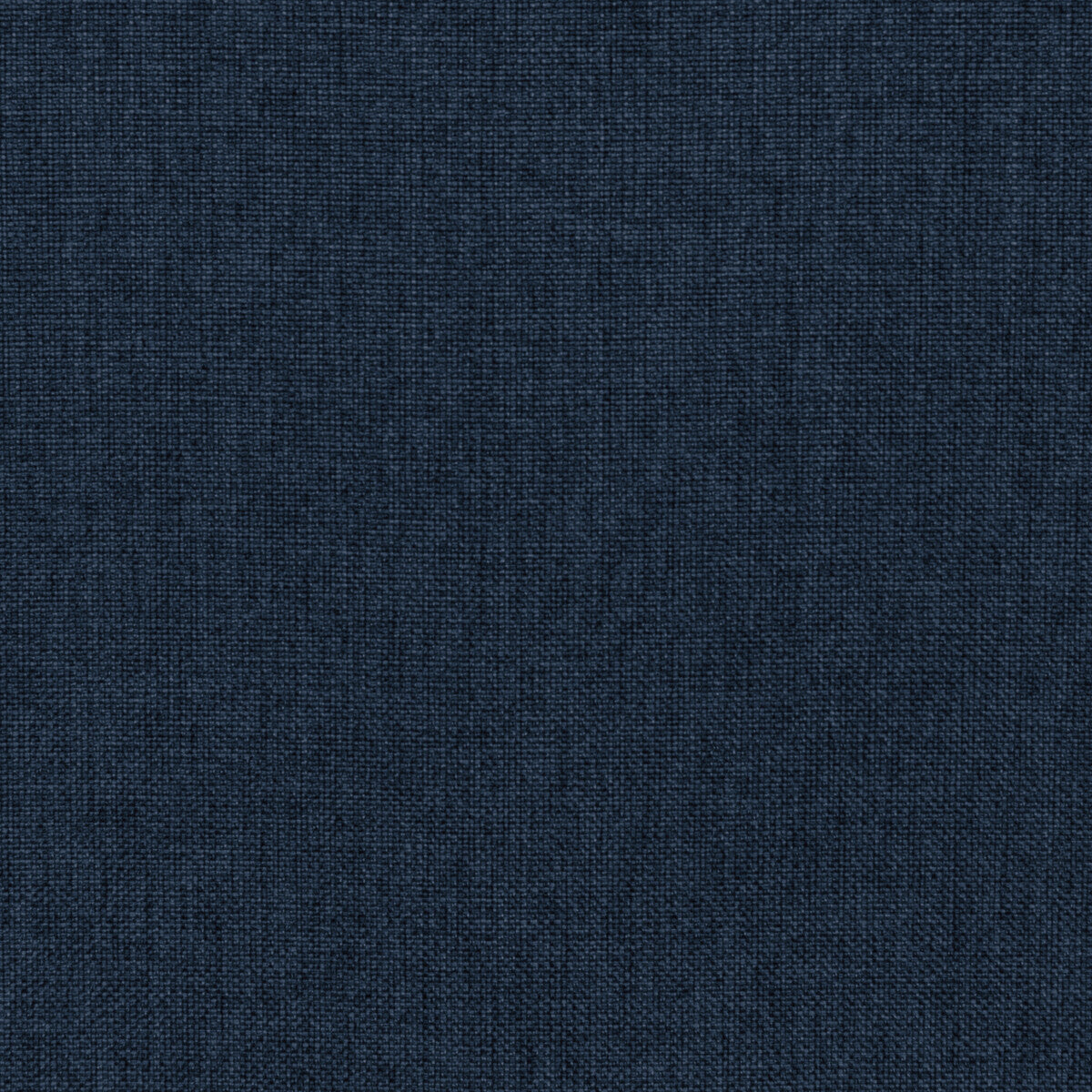 Fortify fabric in midnight color - pattern 36257.50.0 - by Kravet Contract in the Supreen collection
