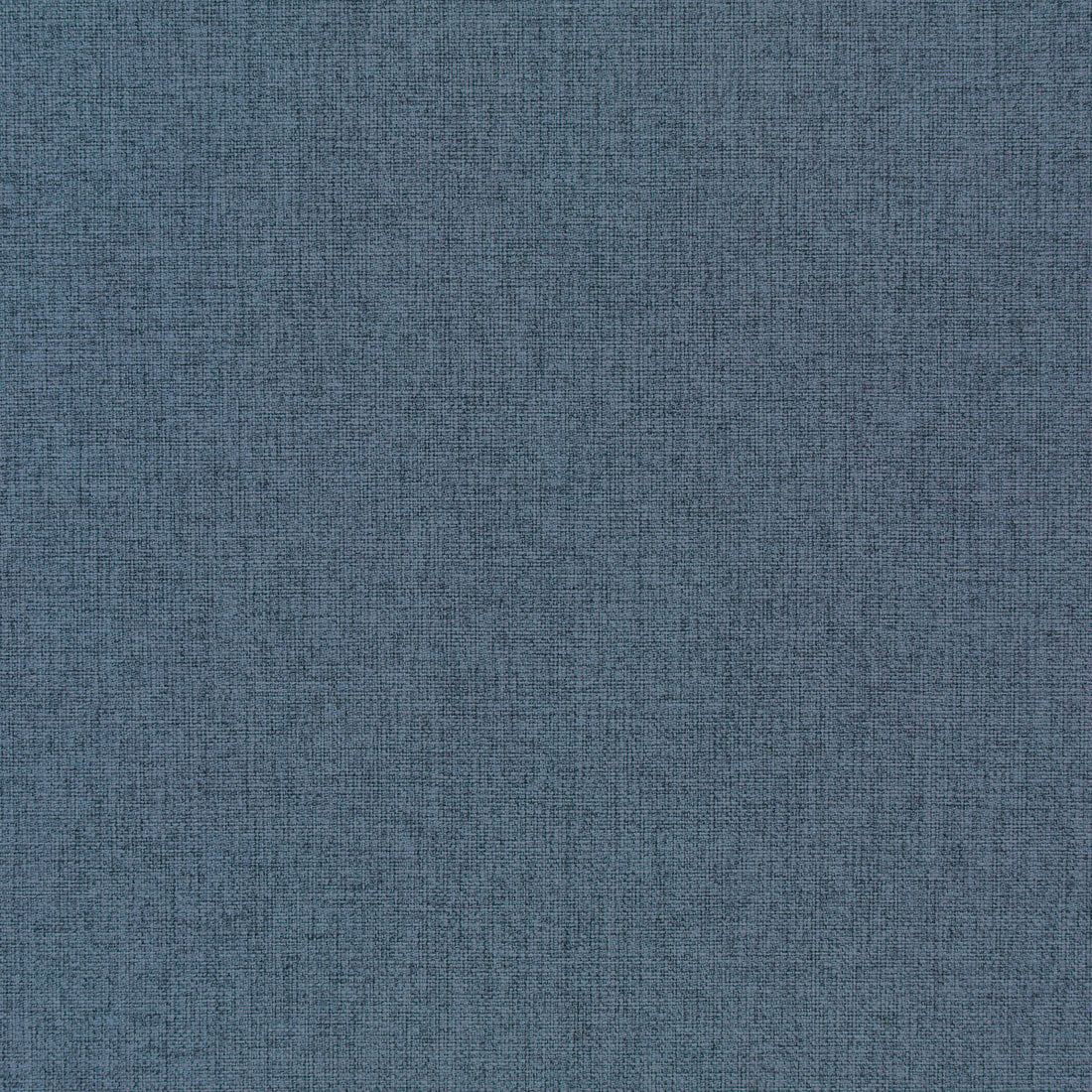 Fortify fabric in coastal color - pattern 36257.505.0 - by Kravet Contract in the Supreen collection