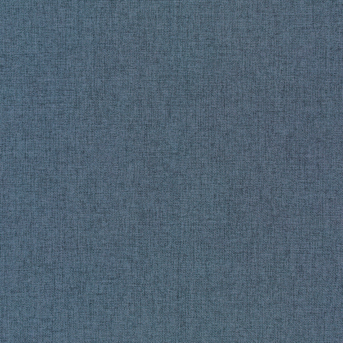 Fortify fabric in coastal color - pattern 36257.505.0 - by Kravet Contract in the Supreen collection