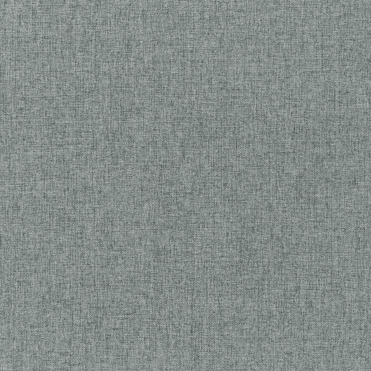 Fortify fabric in slate color - pattern 36257.52.0 - by Kravet Contract in the Supreen collection