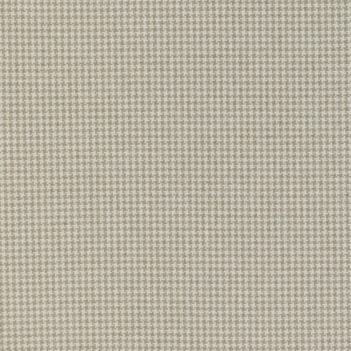 Steamboat fabric in linen color - pattern 36258.106.0 - by Kravet Contract in the Supreen collection