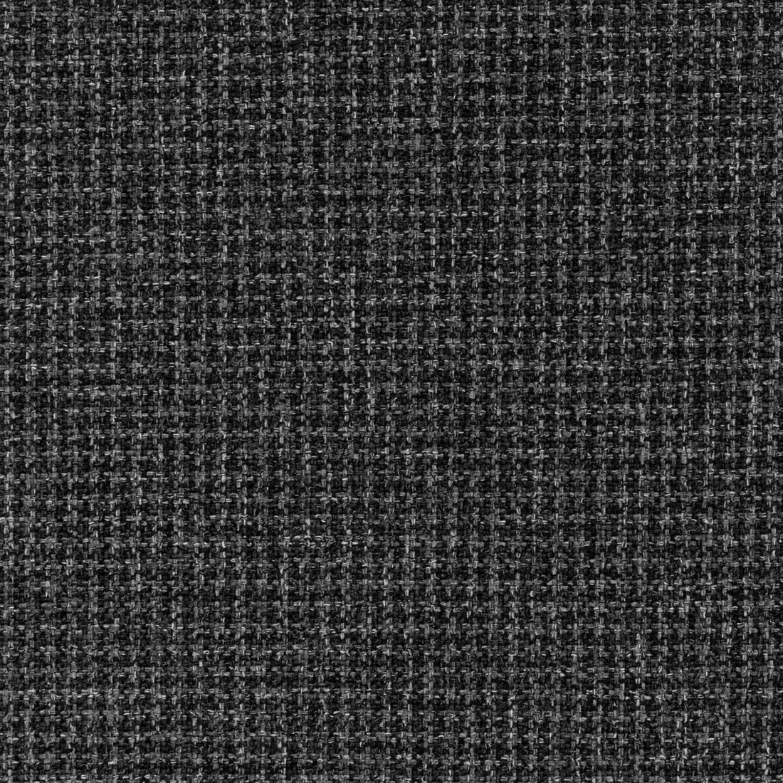 Steamboat fabric in graphite color - pattern 36258.21.0 - by Kravet Contract in the Supreen collection