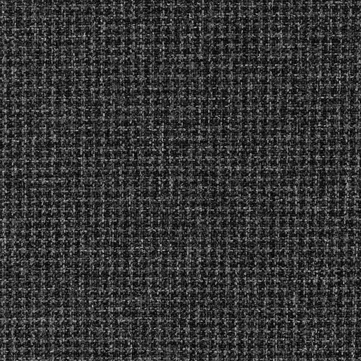 Steamboat fabric in graphite color - pattern 36258.21.0 - by Kravet Contract in the Supreen collection