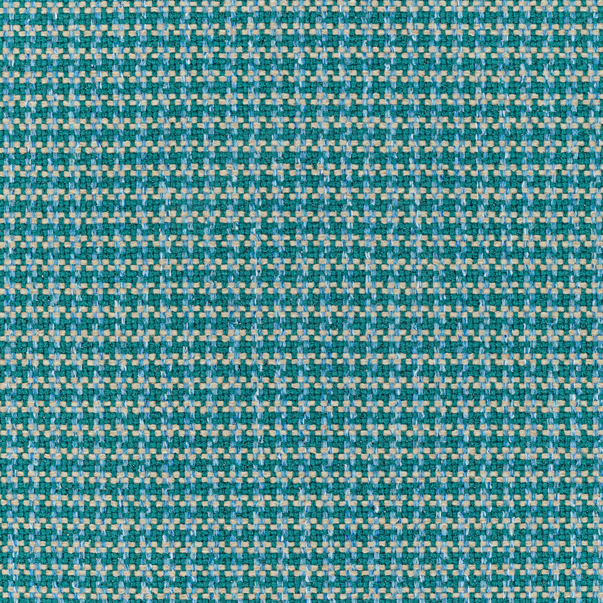 Steamboat fabric in serenade color - pattern 36258.35.0 - by Kravet Contract in the Supreen collection