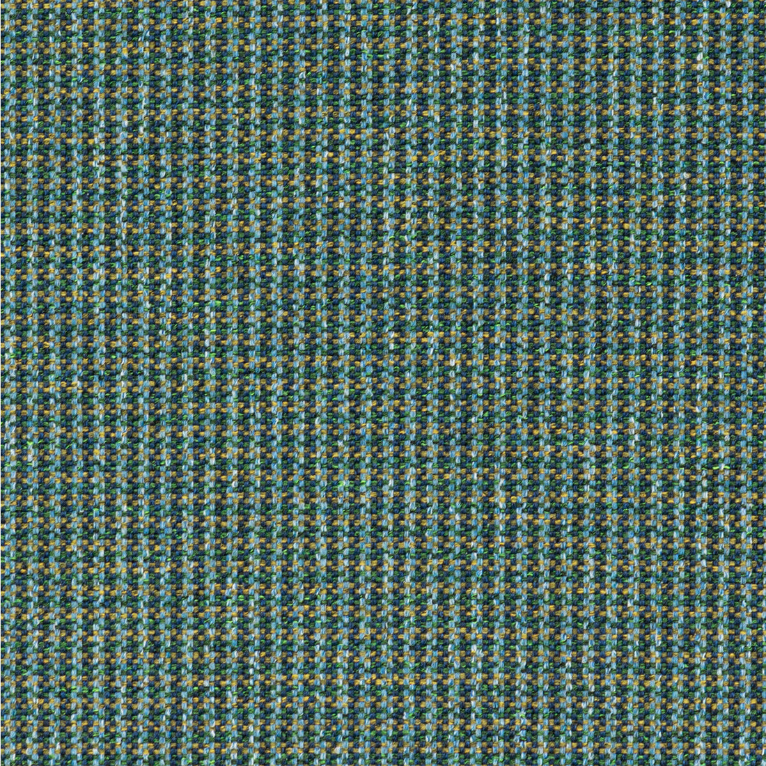Steamboat fabric in woodland color - pattern 36258.350.0 - by Kravet Contract in the Supreen collection