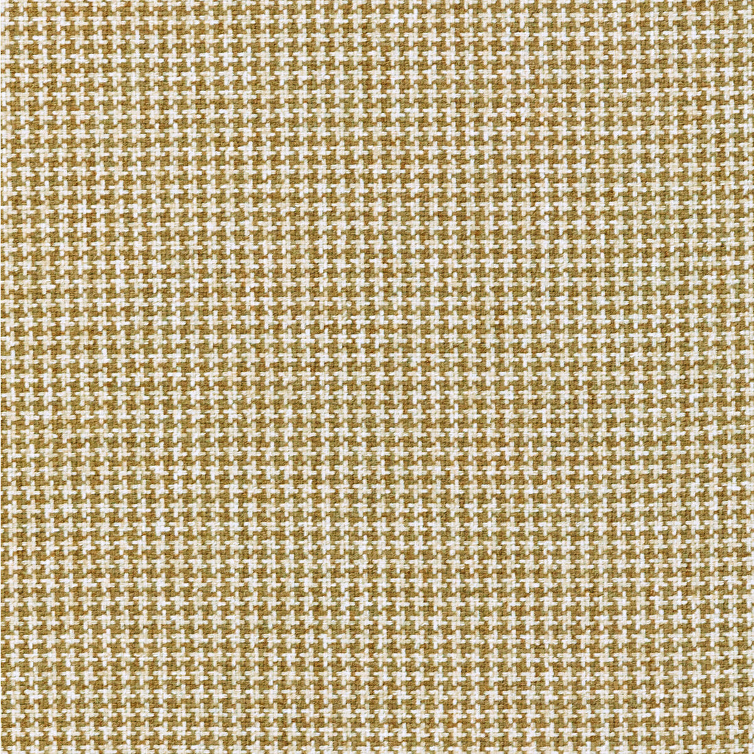 Steamboat fabric in cognac color - pattern 36258.4.0 - by Kravet Contract in the Supreen collection