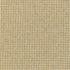 Steamboat fabric in cognac color - pattern 36258.4.0 - by Kravet Contract in the Supreen collection