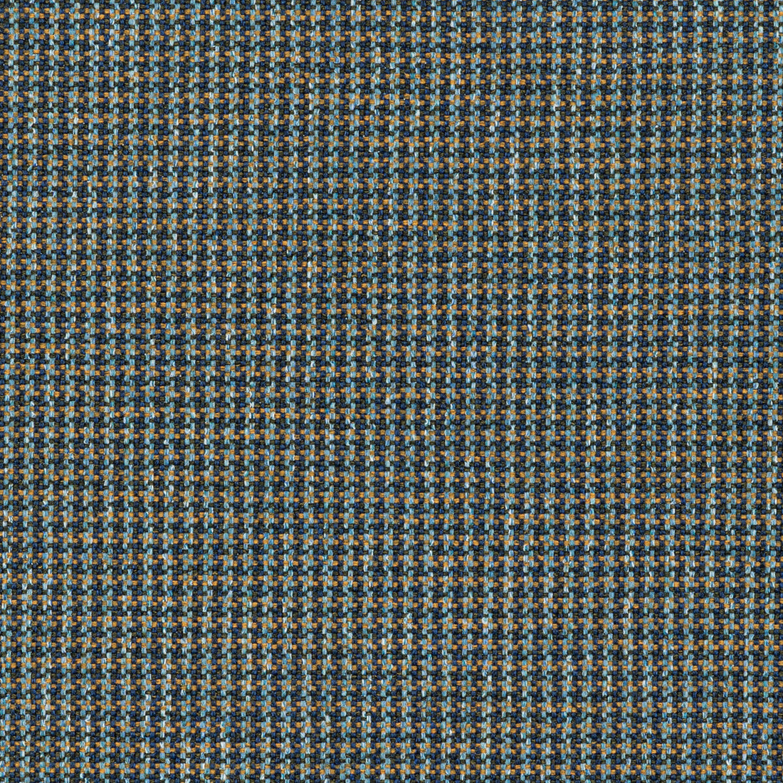 Steamboat fabric in jazz color - pattern 36258.5.0 - by Kravet Contract in the Supreen collection