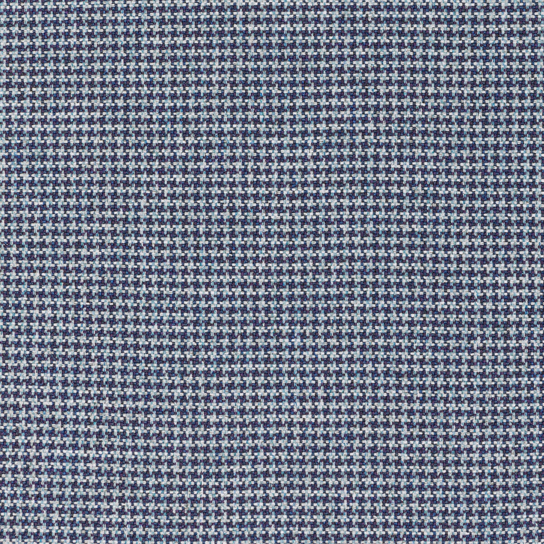 Steamboat fabric in coastal color - pattern 36258.50.0 - by Kravet Contract in the Supreen collection