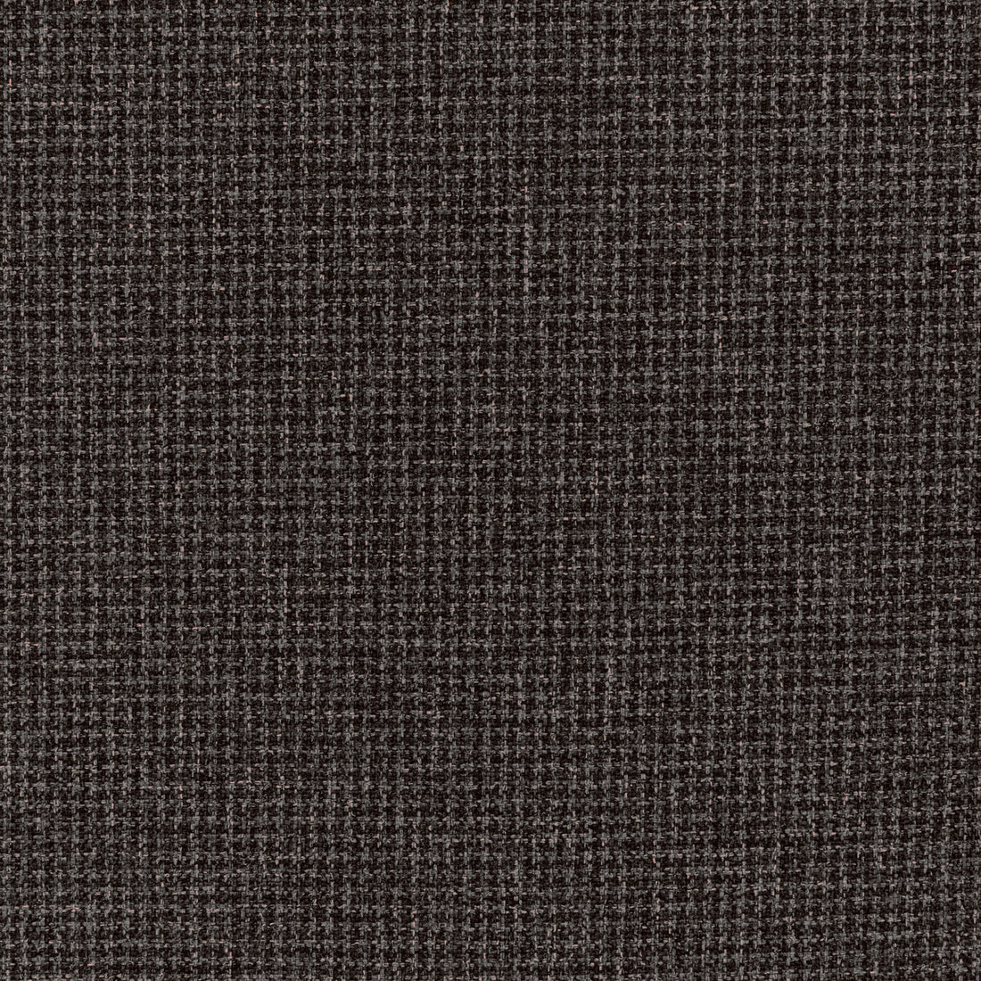 Steamboat fabric in truffle color - pattern 36258.66.0 - by Kravet Contract in the Supreen collection