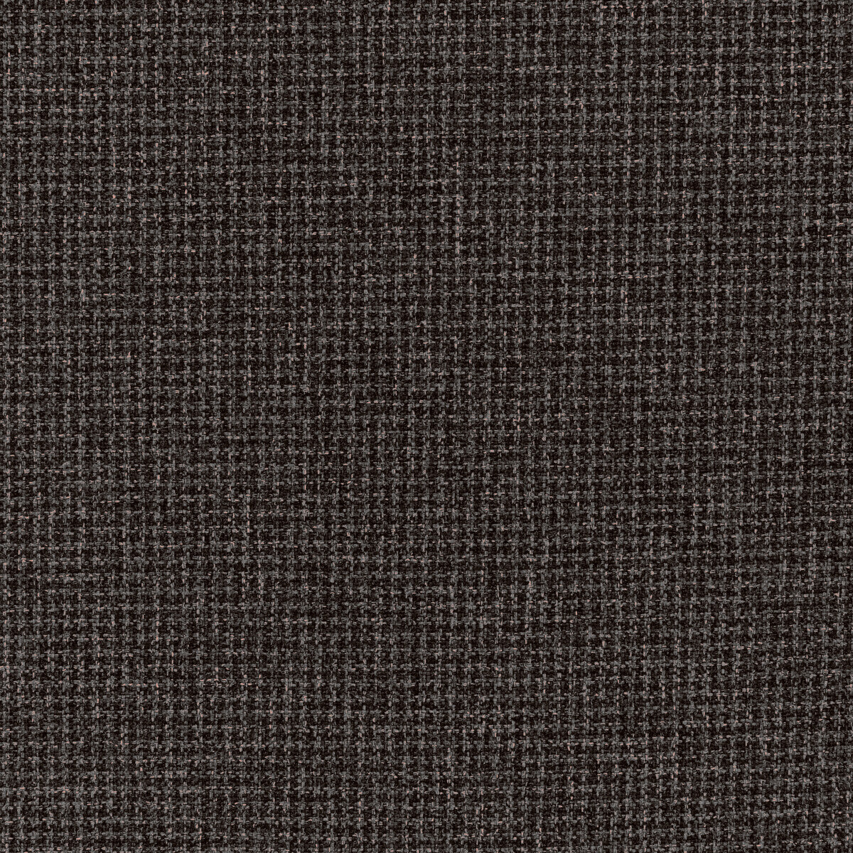 Steamboat fabric in truffle color - pattern 36258.66.0 - by Kravet Contract in the Supreen collection